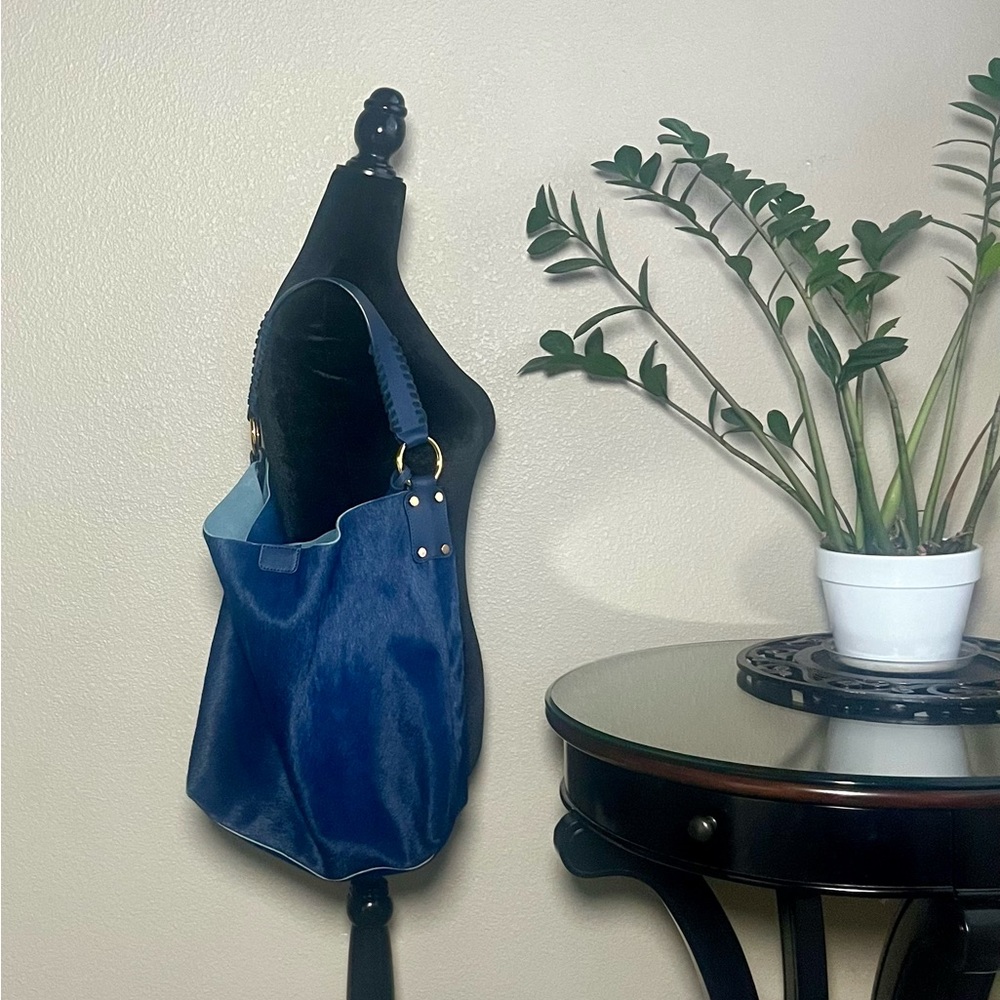 Mark & Graham Telluride Tote